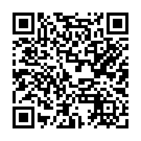 QR code for JQL391