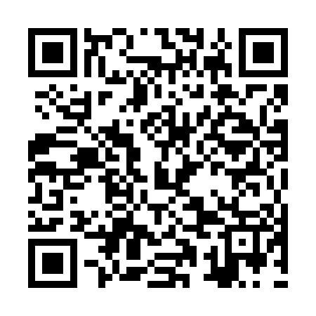 QR code for JQM607