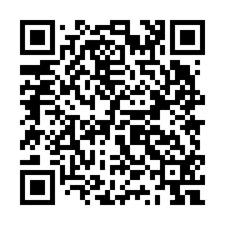 QR code for JQM612