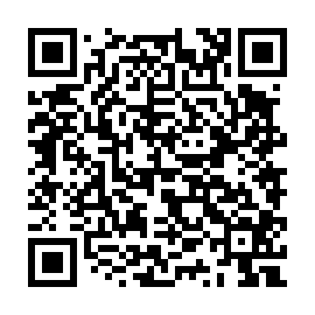 QR code for JQN404