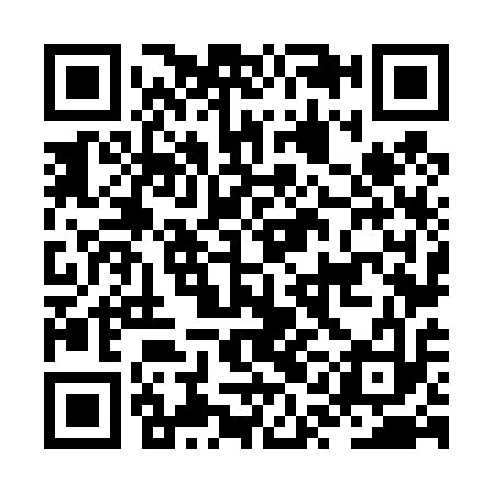 QR code for JQN413