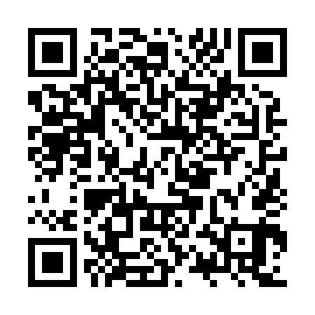 QR code for JQN841