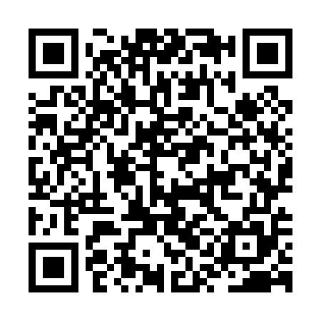 QR code for JQO055