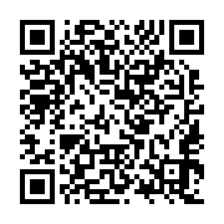 QR code for JQO253