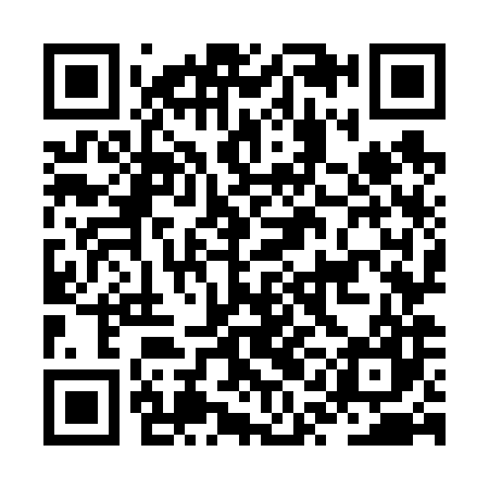 QR code for JQO687