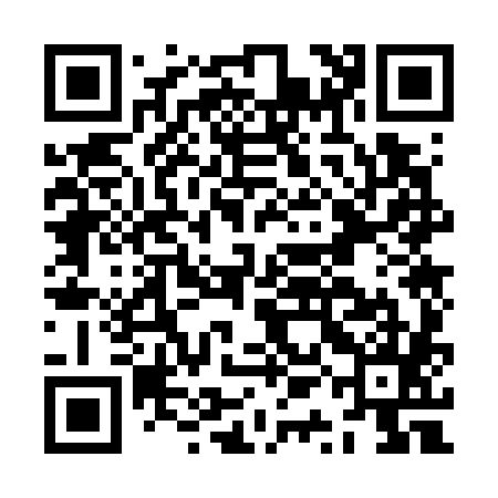 QR code for JQO785