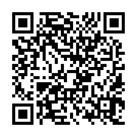 QR code for JQO944