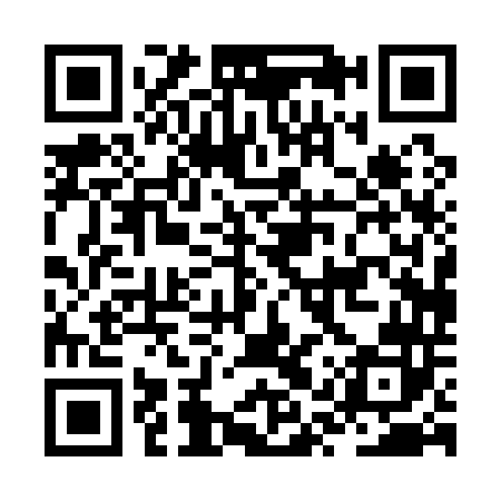 QR code for JQP142