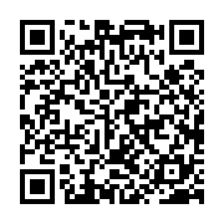 QR code for JQP535