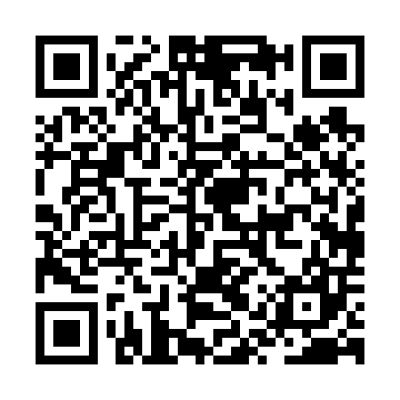 QR code for JQP607