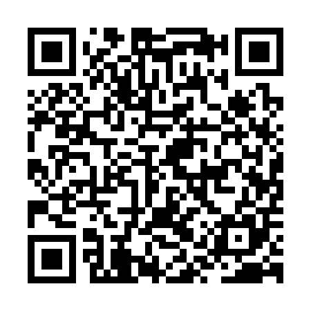 QR code for JQQ305