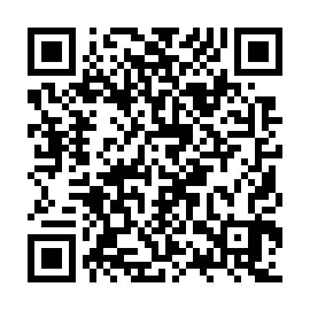 QR code for JQQ703