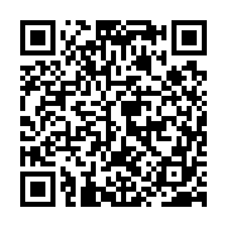 QR code for JQQ772
