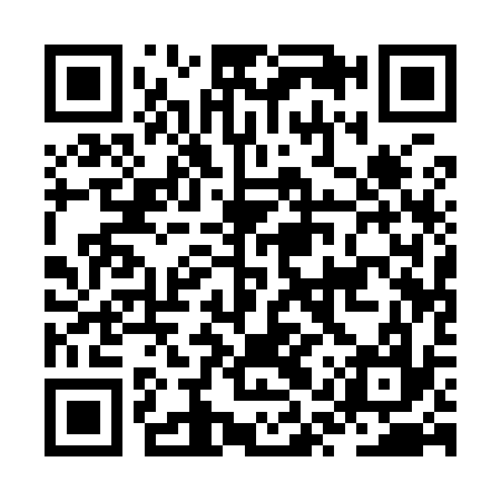 QR code for JQQ937
