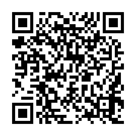 QR code for JQQ958