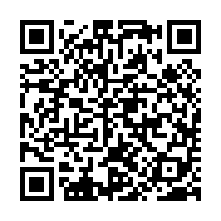 QR code for JQR059