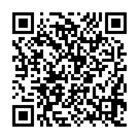 QR code for JQR857