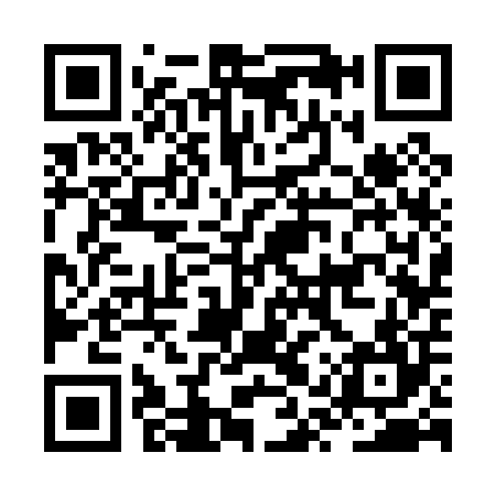 QR code for JQS004