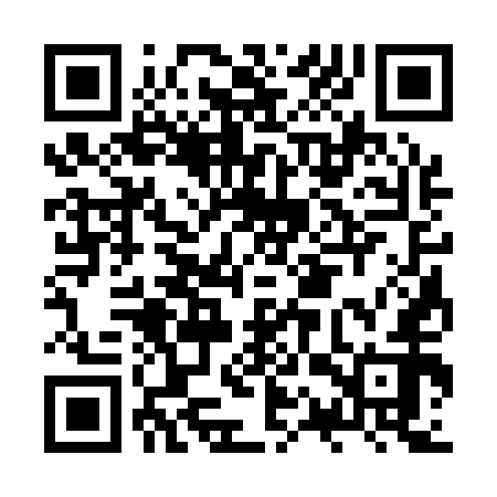QR code for JQS152