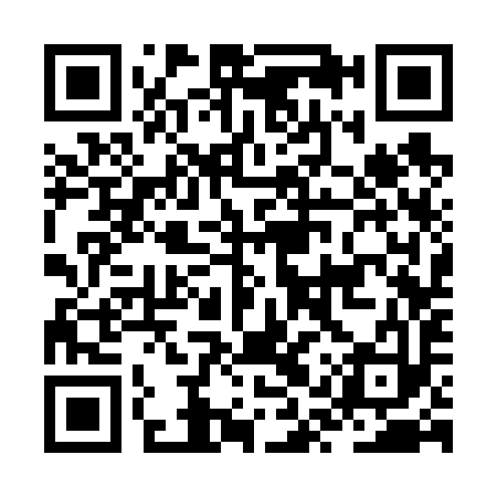 QR code for JQS693
