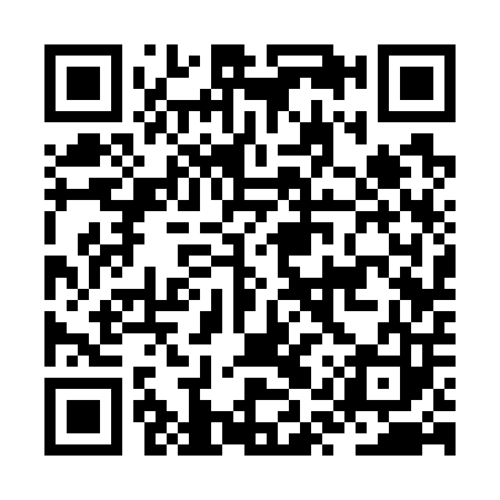 QR code for JQS703