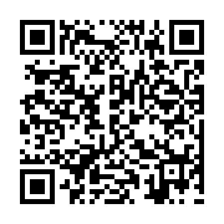 QR code for JQS738