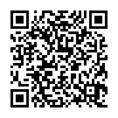 QR code for JQS824