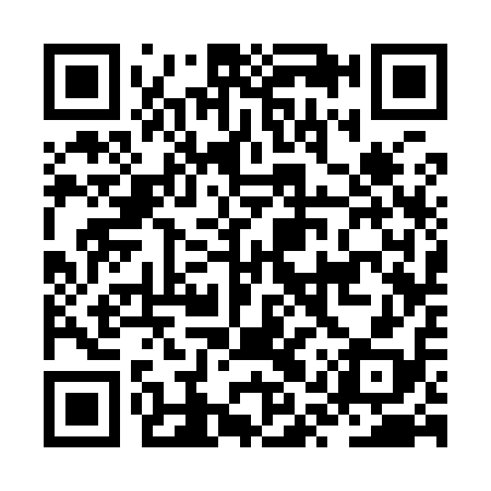 QR code for JQS918