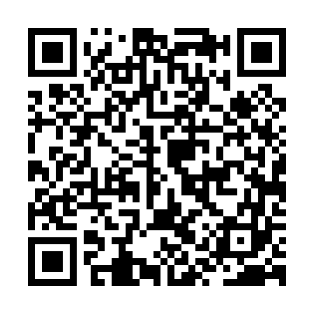 QR code for JQT063