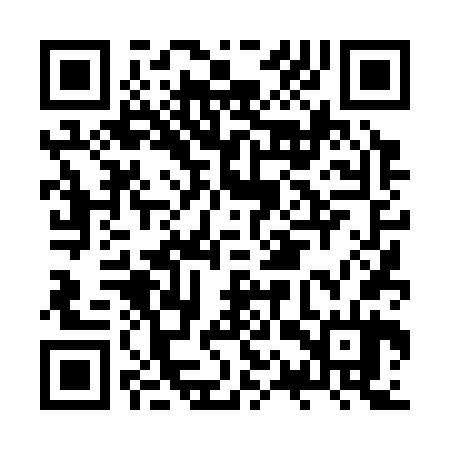 QR code for JQT364