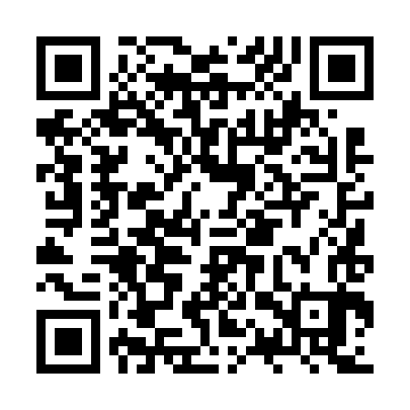 QR code for JQT683