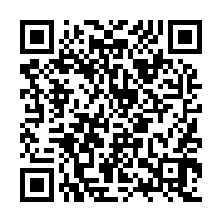 QR code for JQT942