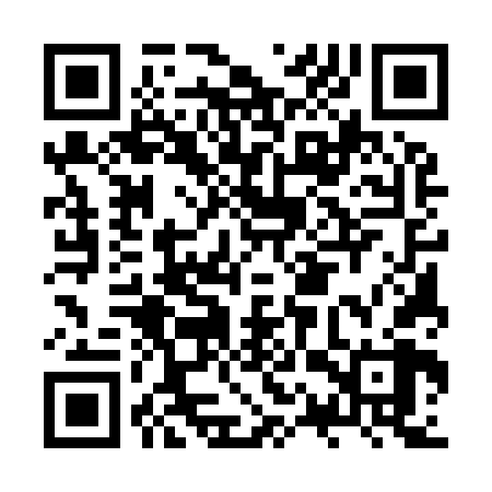 QR code for JQU968