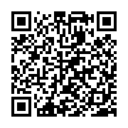 QR code for JQV491
