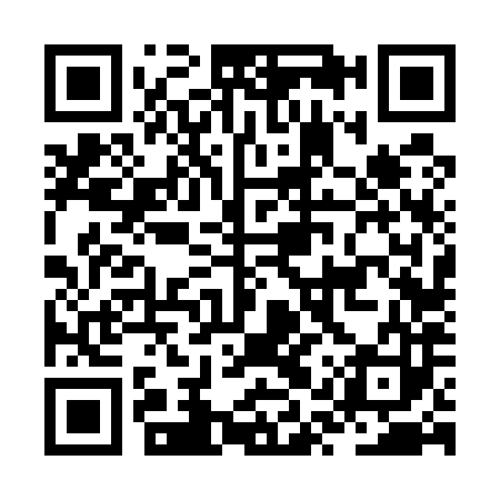 QR code for JQV583