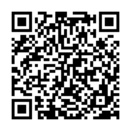QR code for JQV936