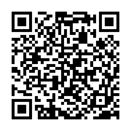 QR code for JQW053