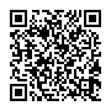 QR code for JQW949