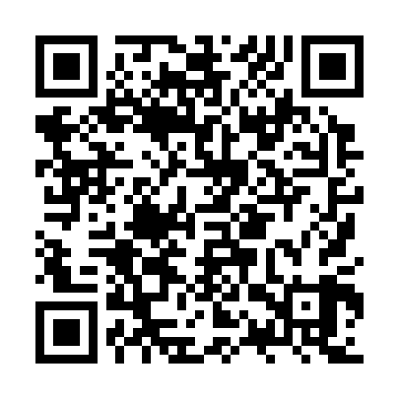 QR code for JQX309