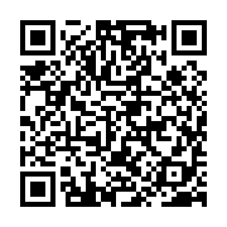 QR code for JQY198
