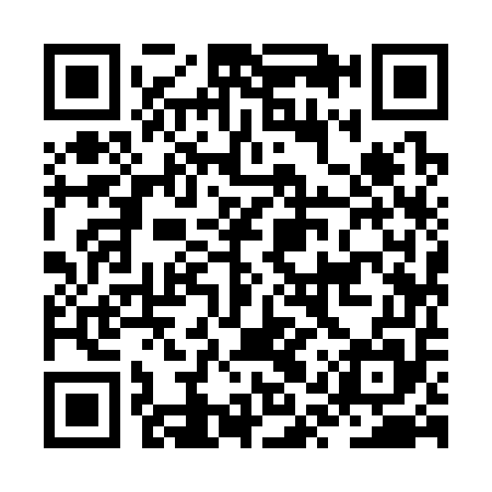 QR code for JQY355