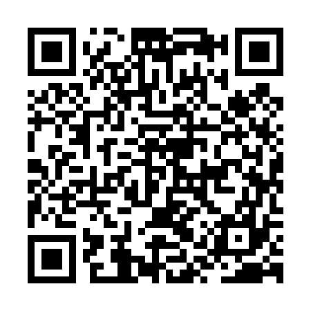QR code for JQY477