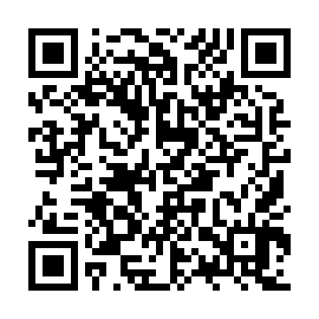 QR code for JQY844