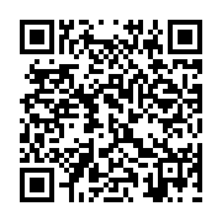 QR code for JQY852