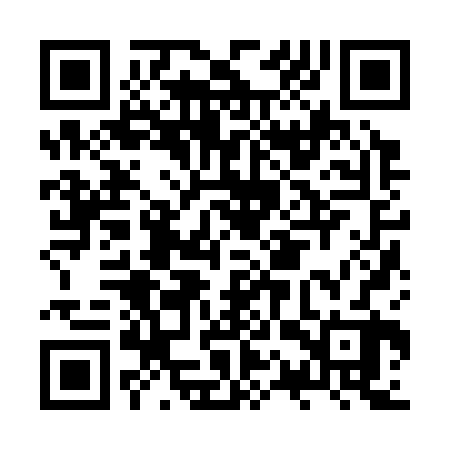 QR code for JQZ322