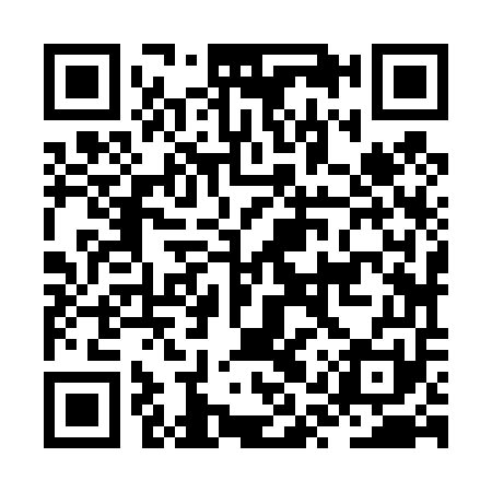 QR code for JQZ451