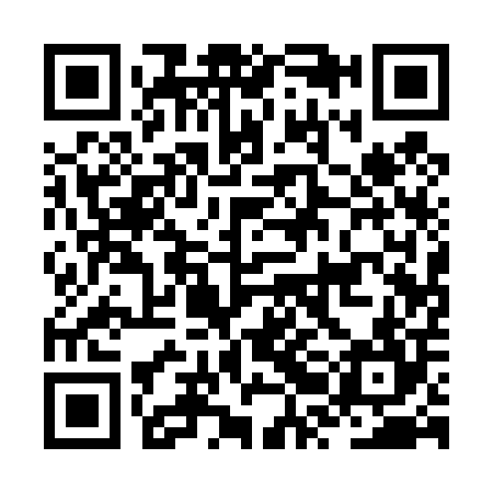 QR code for JRA404