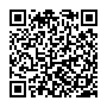 QR code for JRA771