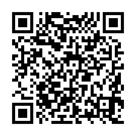 QR code for JRA891