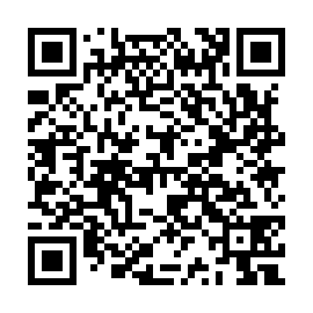 QR code for JRA938